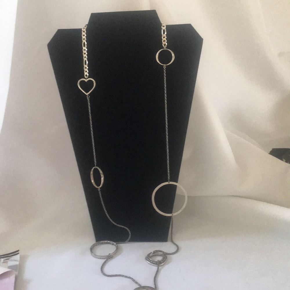 Chico’s Necklace